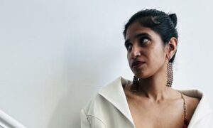 Indian queer history cannot be decolonised by ignoring the violence