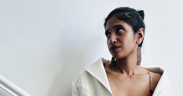 Indian queer history cannot be decolonised by ignoring the violence