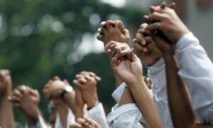 Indias youth suicide epidemic reflects a crisis of silence fear