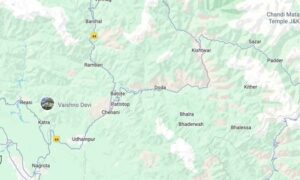 Inquiry ordered after video shows school children singing ‘inappropriate prayer