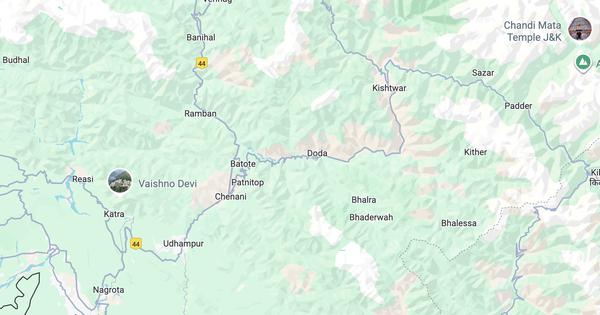 Inquiry ordered after video shows school children singing ‘inappropriate prayer