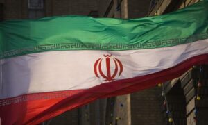 Iran suspends visa waiver for Indians to prevent alleged misuse