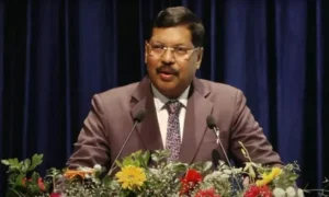 Justice BR Gavai.webp