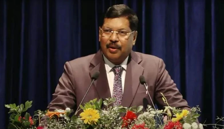 Justice BR Gavai.webp