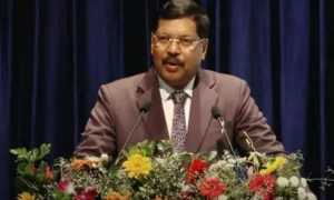 Justice Gavai Sanjay for web.webp