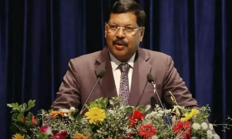 Justice Gavai Sanjay for web.webp