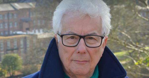 Ken Folletts new novel explores one of the worlds greatest