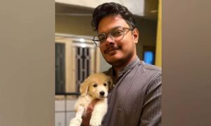 Kerala RSS worker dies by suicide after BJP denies local