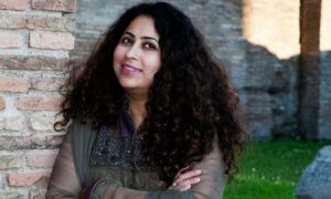 Kittus life takes a crazy turn with his uber cool super stylish