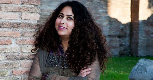 Kittus life takes a crazy turn with his uber cool super stylish