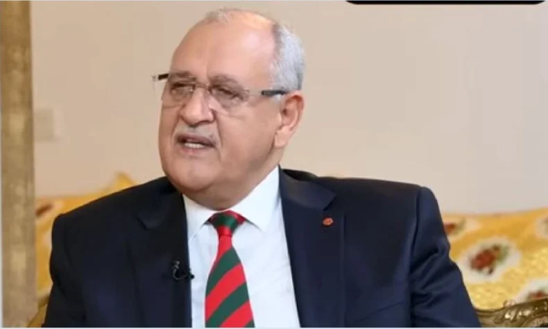 Kumkum for web 17 1.webp