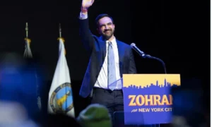 Lead Tiven for web.webp