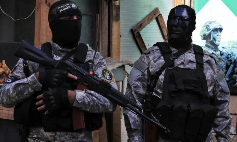 Lebanons most wanted drug trafficker taken into custody authorities say