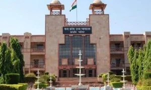 Madhya Pradesh High Court rejects Shah Banos daughters plea against.webp