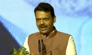 Maharashtra renames Islampur in Sangli district as Ishwarpur