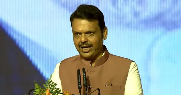 Maharashtra renames Islampur in Sangli district as Ishwarpur