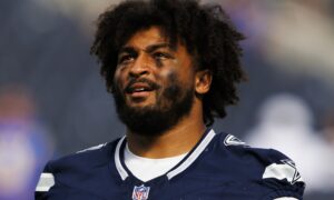 Marshawn Kneelands Cause of Death Updates How Did He Die