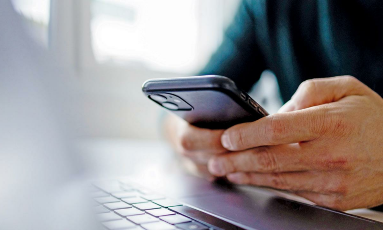 Mumbai Anganwadi job scam wipes out homemakers Rs 677 lakh