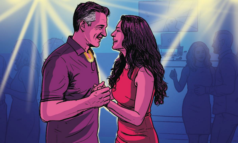 Mumbai Businessman claims woman stole gold chain after asking for