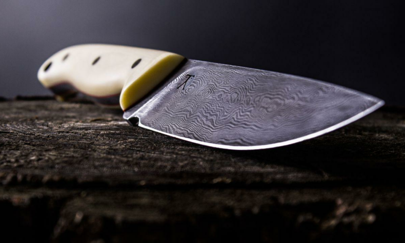 Mumbai Govandis gutka robbery ends with arrest after four day chase