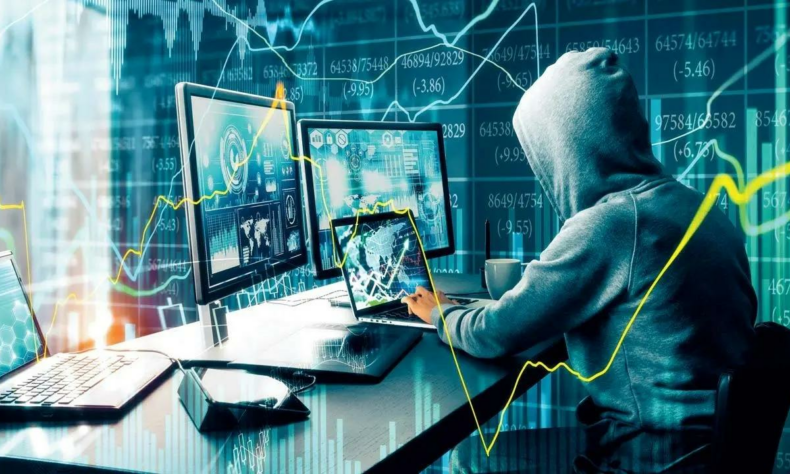 Mumbai Police go door to door to shield senior citizens from digital