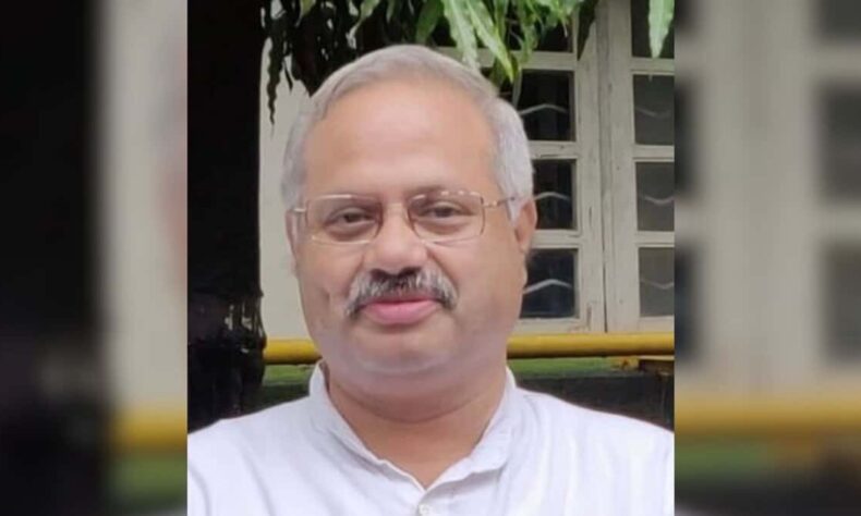 NCERT removes Great from Akbar Tipu Sultan in history books