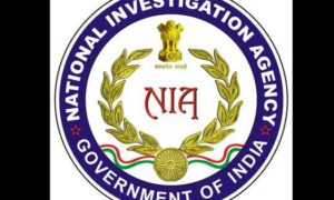 NIA arrests four more in Red Fort blast case