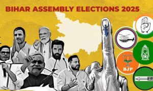 NOTAs share up from 2020 but much lower than 2015