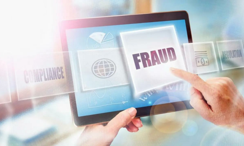 Navi Mumbai businessman duped of Rs 35 lakh in fake