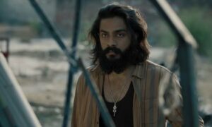 Nishaanchi 2 OTT review The formula always wins