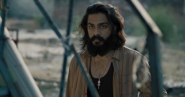 Nishaanchi 2 OTT review The formula always wins