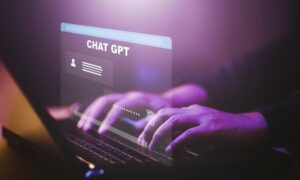 OpenAI sued over ChatGPTs role in suicides delusions