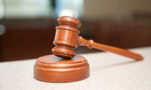 Over 55 of cases before Juvenile Justice Boards pending Study