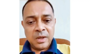 Powai hostage incident Magisterial probe launched into Rohit Aryas death