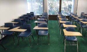 Private colleges in Telangana to continue strike over fee reimbursement