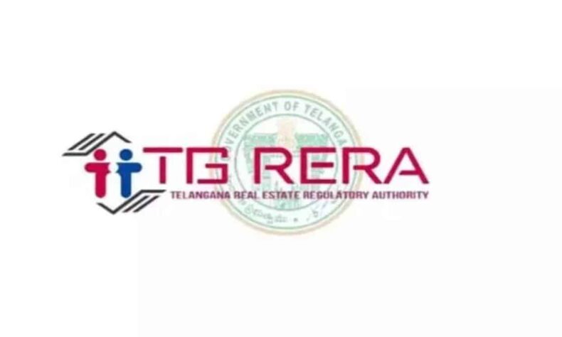 RERA transfers pending housing project to buyers body in Bowrampet