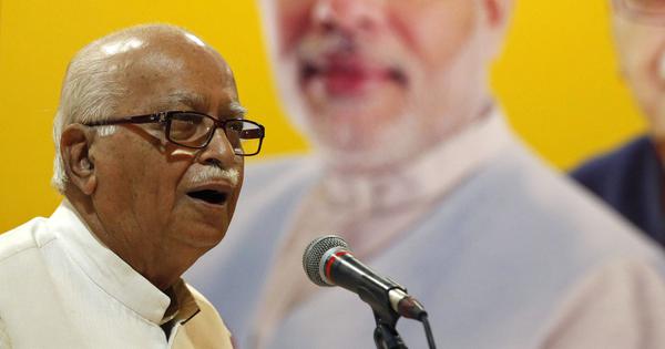 Ramachandra Guha The most divisive Indian