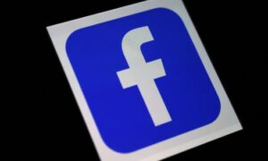 Retired school principal detained for ‘election comment on social media