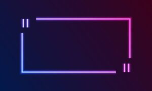 Revealing the false origins of well known historical quotes