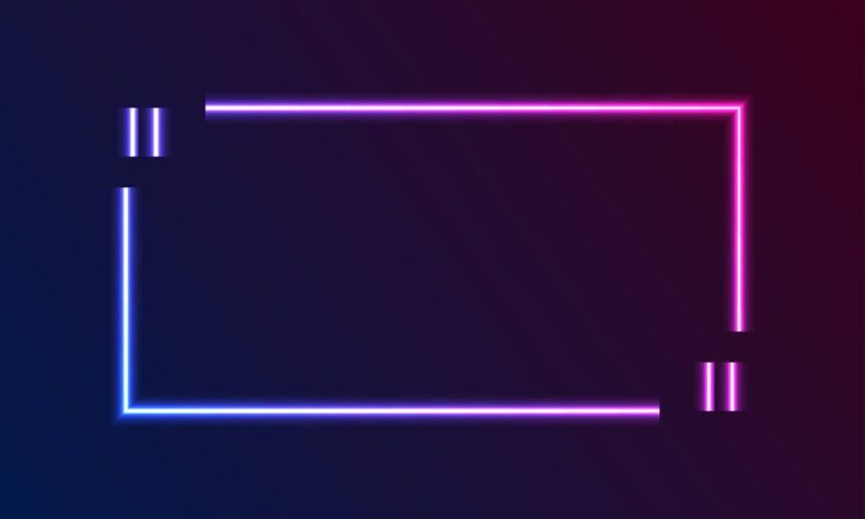 Revealing the false origins of well known historical quotes