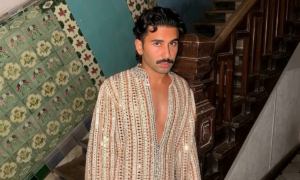 Rs 252 crore drug case Mumbai cops summon Siddhant Kapoor Orry