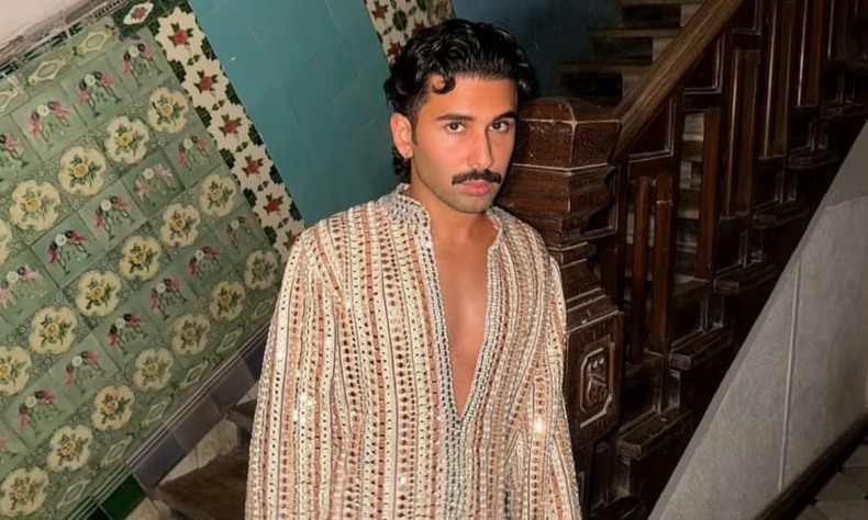 Rs 252 crore drug case Mumbai cops summon Siddhant Kapoor Orry