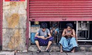 Sahyog portal case offers clear view of governments expanding role