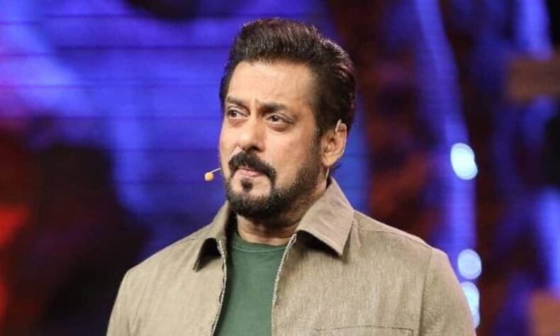 Salman Khan exposes Tanya Mittal nominations plan against Amaal Mallik