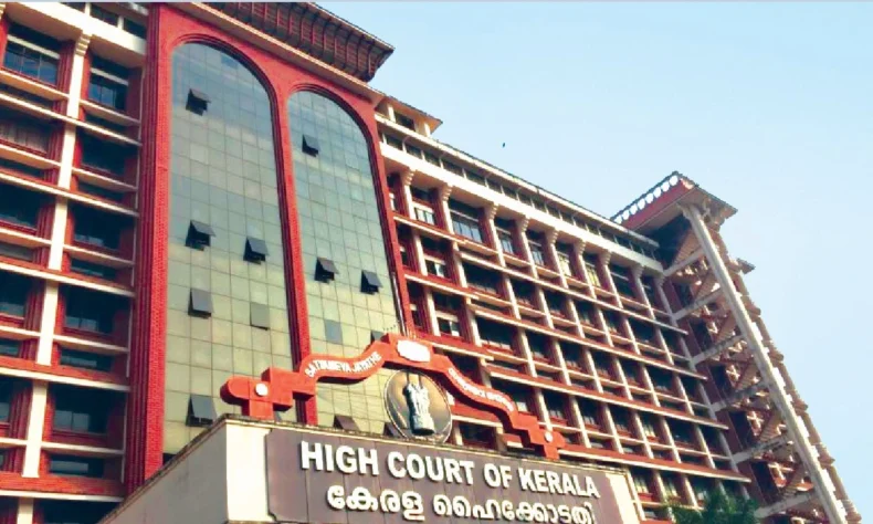 Sanjay for web 12.webp