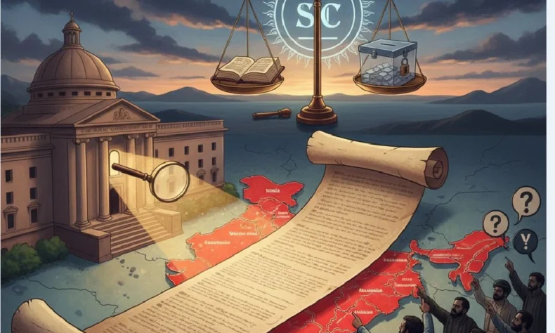 Sanjay for web 3.webp