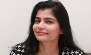 Singer Chinmayi appeals to Hyderabad Police after misogynist abuse online