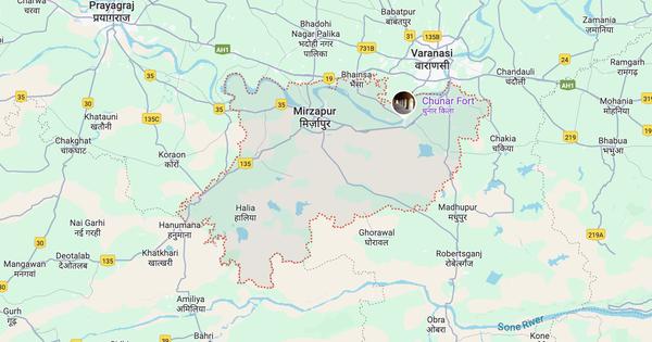 Six women run over by train while crossing tracks in