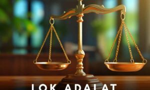Spl Lok Adalat resolves over 42000 cases across Telangana
