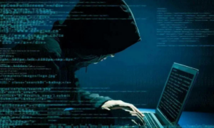 Stock market fraud Retired official of MNC falls prey to